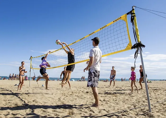 6p 3bdrms Aircon Vendres